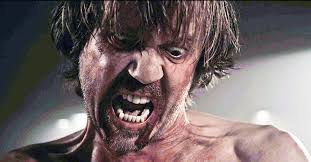 Ein film über glaube, hingabe und die existenz gottes. A Serbian Film Auktion Im Internet Sorgt Fur Arger Kino De