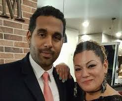 Bradley Martinez's Instagram, Twitter & Facebook