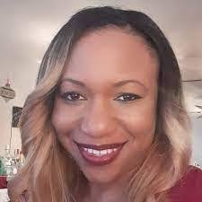 Kelsey Bash's Instagram, Twitter & Facebook