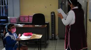 Jun 04, 2021 · la ciudad de méxico pasará la semana siguiente (7 al 13 de junio) al color verde del semáforo epidemiológico, dado a que los indicadores de casos positivos de covid y la hospitalización siguen a la baja, por primera vez desde que el inicio de la pandemia de coronavirus en el 2020. Que Actividades Reabren Este Lunes Con El Semaforo Verde En La Cdmx El Financiero