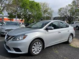 Shop used vehicles in newark, nj for sale at cars.com. Joanka Auto Sales Car Dealer In Newark Nj