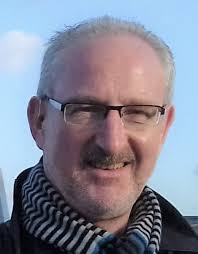 Should the Church of England disestablish?