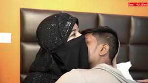 Indian Muslim Girl Sex With Hindu Hot Boy - EPORNER