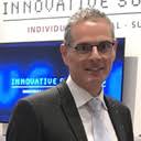 Kist in der Personensuche von Das Telefonbuch