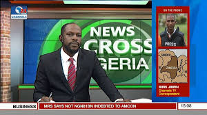 Watch online 100+ tv channels worldwide for free. Top 10 Best Television Stations In Nigeria 2020 Owogram