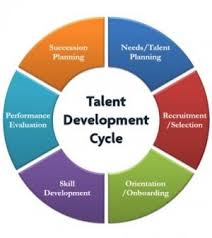 Talent Development Talent Development Training And Development Workforce Development