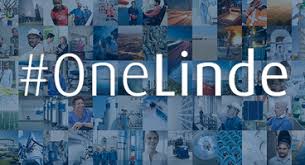 Reports on social media early on wednesday suggested afrox's facilities in durban had been hit by violent protests. Home Afrox South Africa A Member Of The Linde Plc