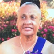 Search for Obituaries