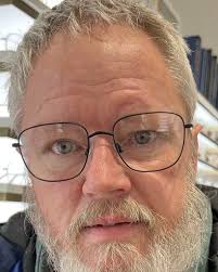 David L. Pickrel Obituary March 12, 2025