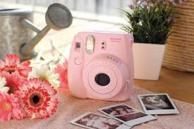 A good person follows rules and is nice are you getting something for your birthday? What To Get Your Best Friend For Her Birthday Ferns N Petals