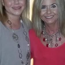 Dani's colorful basketball theme turned out so CUTE! 🏀 #glutenfree  #glutenfreebirthdaycake #basketball #basketballcake #purple #sprinkles . .  . . . . . #birthdaycake #buttercreamcake #baking #cake #cakes #cakemaker  #baker #bakemeacake #instafood ...