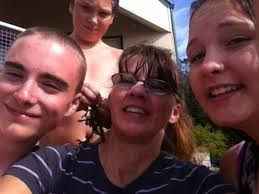 Fundraiser for Jonathan Jay Haze by Kory Hanke : Jeanette McLaughlin's  sudden passing.