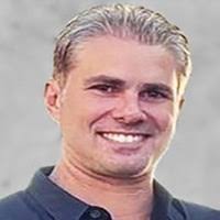 Michael Defoe's Instagram, Twitter & Facebook