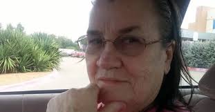 Hilliard Funeral Home