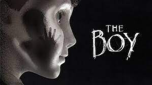 The first original horror movie coming to netflix is there's someone inside your house. Scary Movies Netflix Official Site