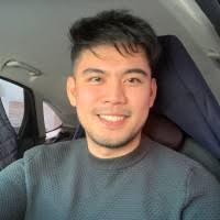 Luisa Galvis Email & Phone Number