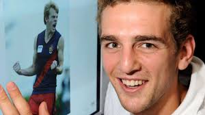 VAFA special: The 25 best University Blues' players since 2000, Amateur  football