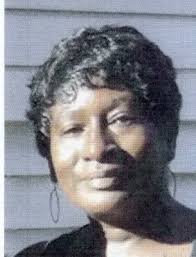 Obituary information for Margie Lena Clark