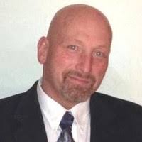 20+ "Holzinger" profiles