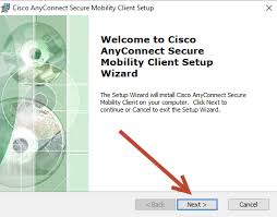 Download the cisco anyconnect vpn client. Cisco Anyconnect For Windows Jwu It