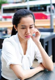 Điểm danh các chân dài là gái làng chơi trong showbiz Việt