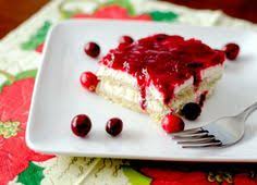 This amazing diabetic cake recipe is super easy to make, uses regular ingredients and everybody will love it. 23 Diabetic Gf Grub Ideas Recipes Gluten Free Food