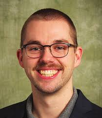 The Implementation of Gender-inclusive Housing at ACUHO-I Member  Institutions: A Second Look By: Deborah J. Taub, Renae Barber,