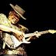 Carvin Jones @ Durango Arts Center- Night 2