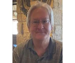 Sam Metcalf Obituary (2023)