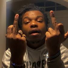 Stream Leon Hawthorne music