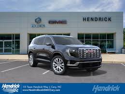 Image result for Carbon Flash 2009 Acadia