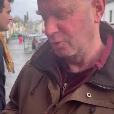 Orla haugh our newest member of staff just past the test!!! Can sing and  can make coffee ;)