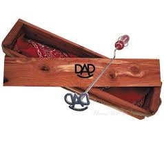 See store ratings and reviews and find the best prices on branding irons the leather guy branding iron standing steak. Custom Steak Branding Irons Branding Irons