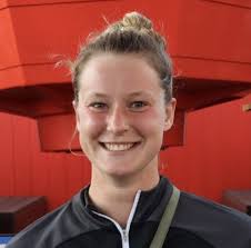 CGSSG Members AY 2024-2025