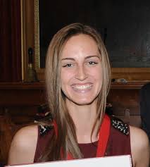 Steps in the Right Direction Late last week, state leaders came together to  provide a $600 million dollar relief package to Il