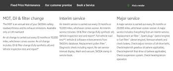 Cat trebuie sa mai platesc reexaminare? Masini Page 3 Top MaÈ™ini Germania