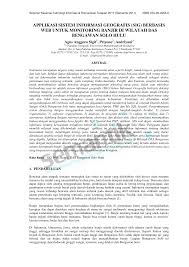 Maybe you would like to learn more about one of these? Https Publikasi Dinus Ac Id Index Php Semantik Article Download 122 83