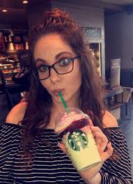 Crime Scene Investigation