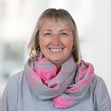 KiTa St. Jakobus Fisch