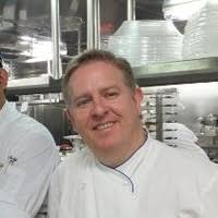 10+ "David Bilsland" profiles