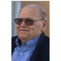 Jerry Lander's Instagram, Twitter & Facebook