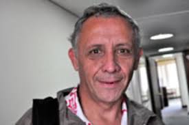 Universidad de Chile sigue abriendo camino a los pueblos originarios