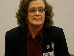 JURUPA: School trustee blasts colleagues in resignation letter