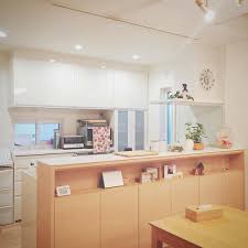 ボード キッチン のピン