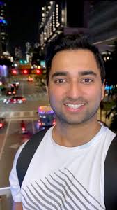 radarmeteorology #achievement #weatherscience #climatechange…