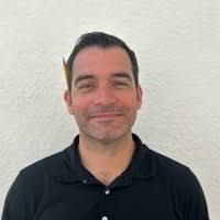 600+ "Manco" profiles