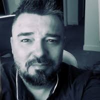 1100+ "Peter K." profiles