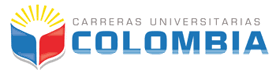Some of them are transparent (.png). Universidad Catolica De Murcia Ucam