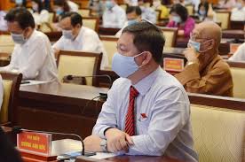 Duong duc anh đang ở trên facebook. Ong DÆ°Æ¡ng Anh Ä'á»©c Lam Pho Chá»§ Tá»ch Ubnd Tphcm Tin Tá»©c Má»i Nháº¥t 24h Ä'á»c Bao Lao Ä'á»ng Online Laodong Vn