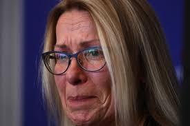 Pleasanton: Officers involved with in-custody death cleared